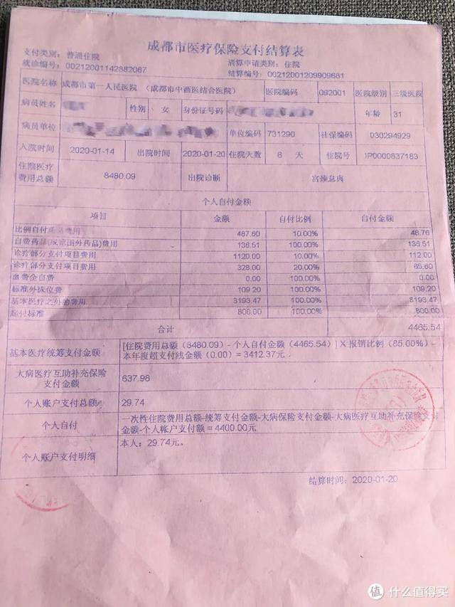 楚雄最新24小时医保是否可以报销方法分析(最方便真实的楚雄24小时医保是否可以报销门诊方法)