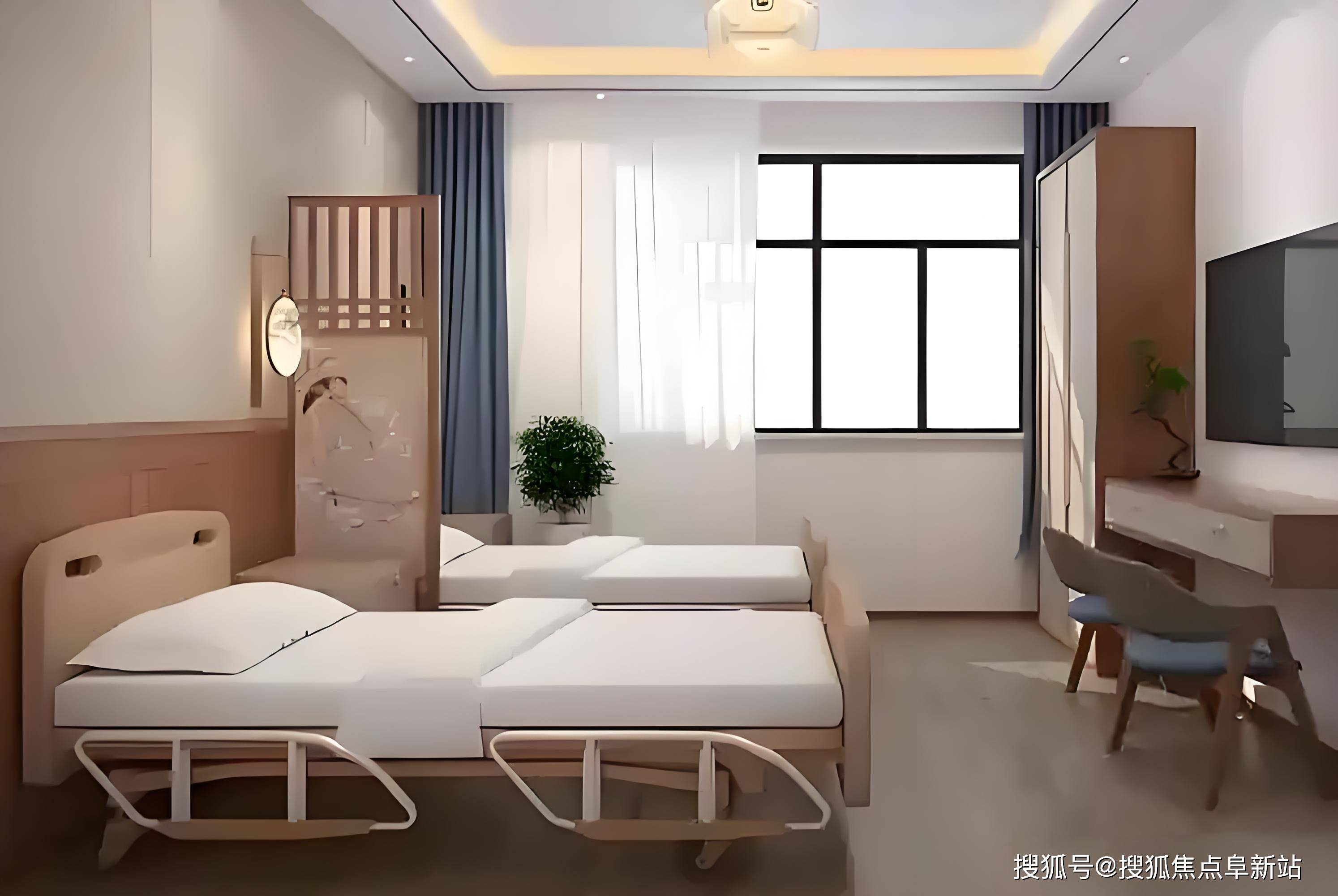 楚雄最新医保超过24小时还能报销吗方法分析(最方便真实的楚雄住院医保超过24小时方法)