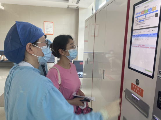 楚雄最新24小时套医保卡方法分析(最方便真实的楚雄24小时套医保卡微信的使用方法方法)