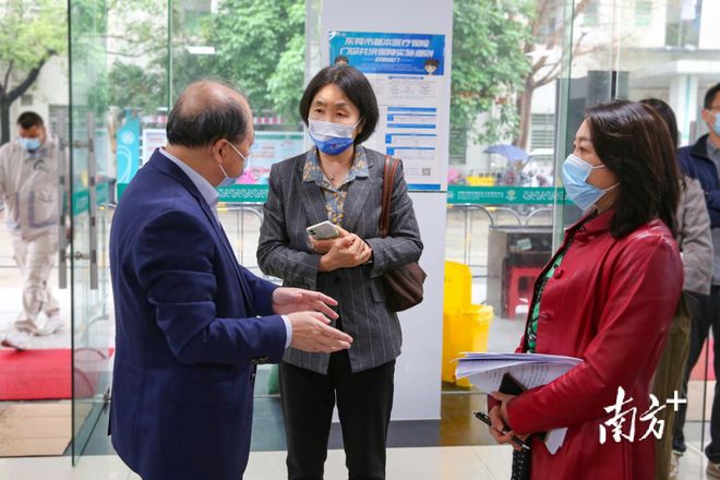 楚雄最新24小时高价回收医保东莞方法分析(最方便真实的楚雄广州高价回收医保卡联系方式方法)