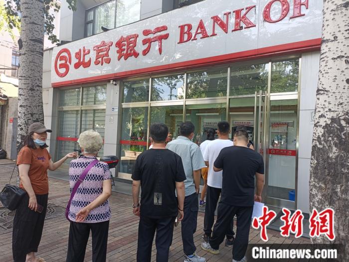 楚雄最新上海24小时套医保卡的银行方法分析(最方便真实的楚雄上海套医保卡一般几个点方法)