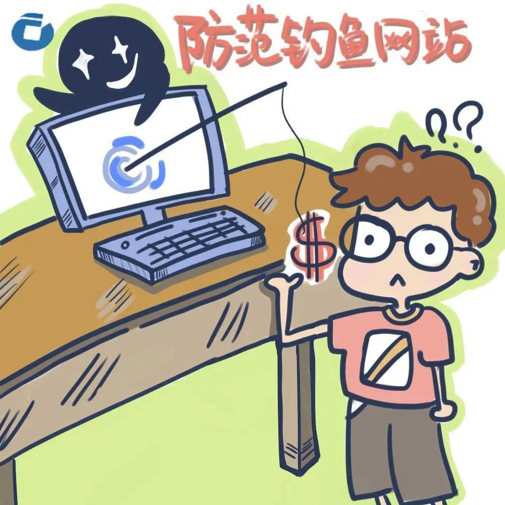 详细阅读:楚雄最新广州医保卡如何套现方法分析(最方便真实的楚雄广州医保刷卡提现方法) 楚雄最新广州医保卡如何套现方法分析(最方便真实的楚雄广州医保刷卡提现方法)