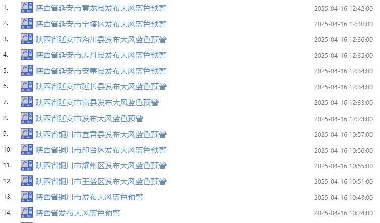 楚雄最新西安24小时天气预报查询方法分析(最方便真实的楚雄西安24小时天气预报查询结果方法)