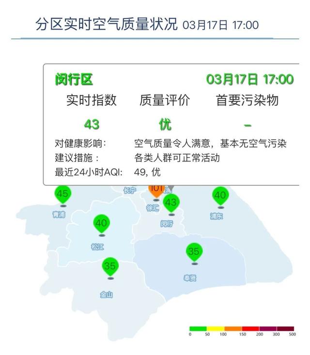 楚雄最新上海24小时天气查询最新消息方法分析(最方便真实的楚雄上海24小时天气预报查询方法)