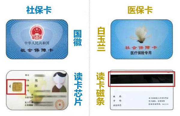 楚雄最新24小时医保卡余额回收联系方式方法分析(最方便真实的楚雄医保卡回收电话方法)