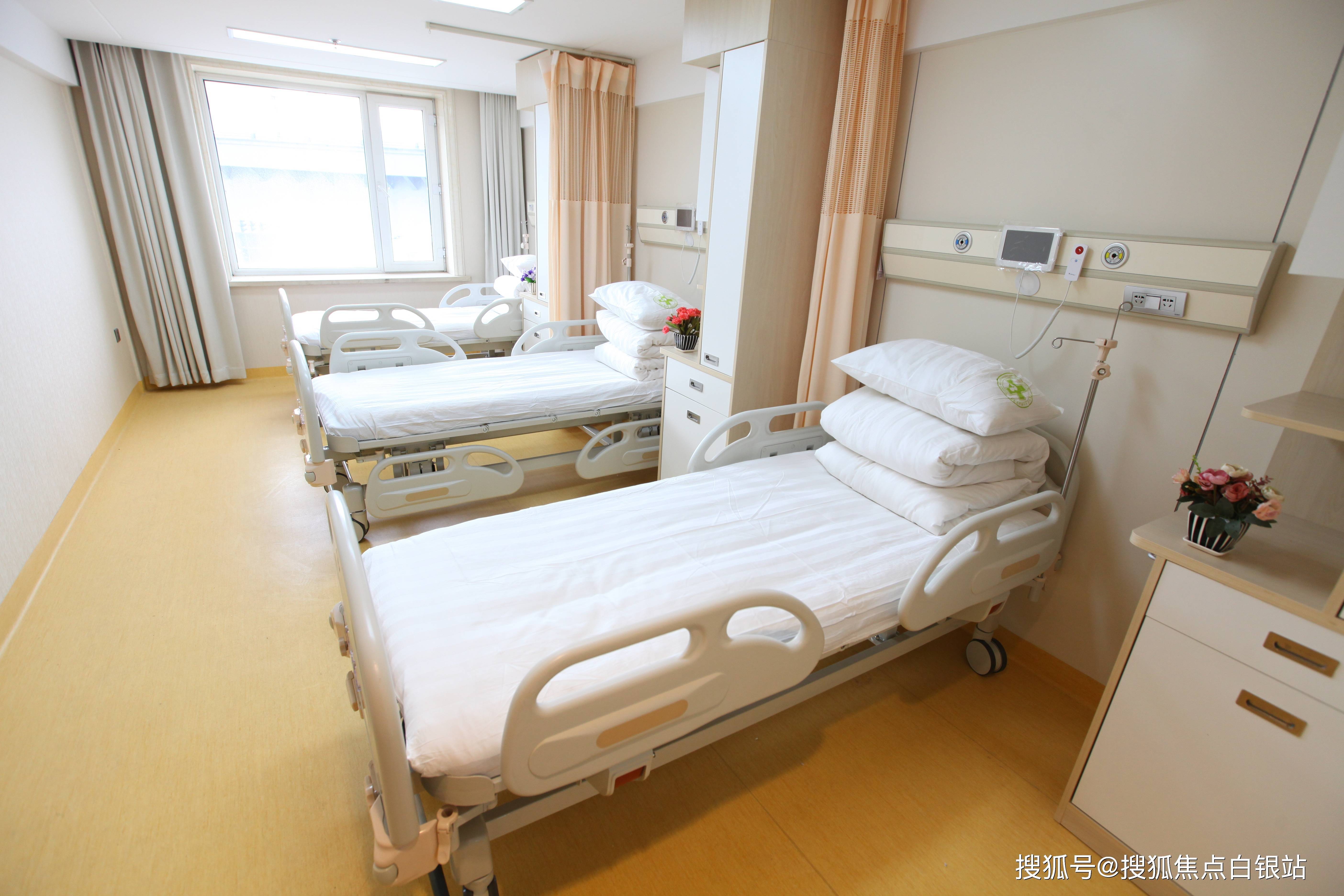 楚雄最新上海哪有套医保卡的方法分析(最方便真实的楚雄上海急用钱套医保卡方法)