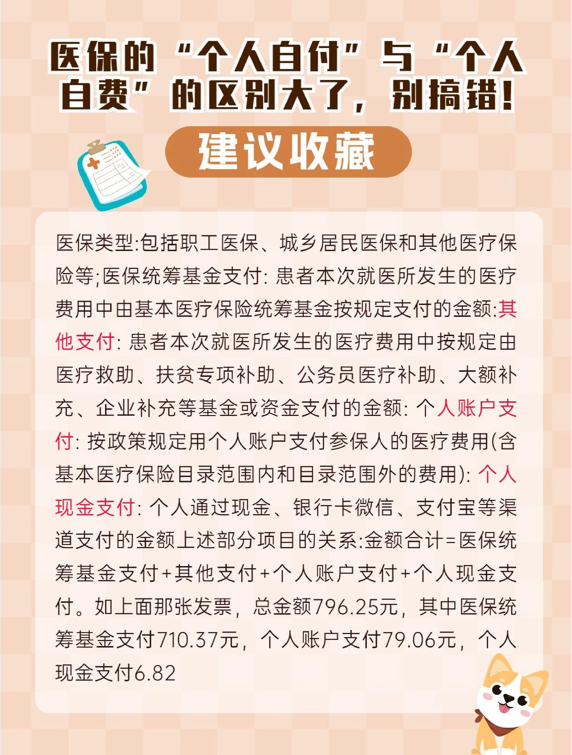 楚雄最新医保现金报销多久到账方法分析(最方便真实的楚雄医保现金报销多久到账啊方法)