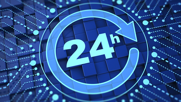 楚雄最新上海医保咨询免费24小时在线方法分析(最方便真实的楚雄上海医保咨询免费24小时在线人工方法)