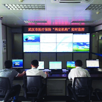 楚雄最新药店3000元能套现多少方法分析(最方便真实的楚雄急用钱如何提取医保卡里的钱方法)