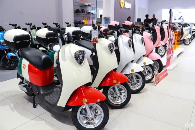 楚雄包含高价回收驾照24小时回收的词条