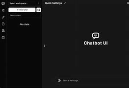 楚雄最新武汉24小时在线套医保方法分析(最方便真实的楚雄武汉24小时在线套医保微信方法)