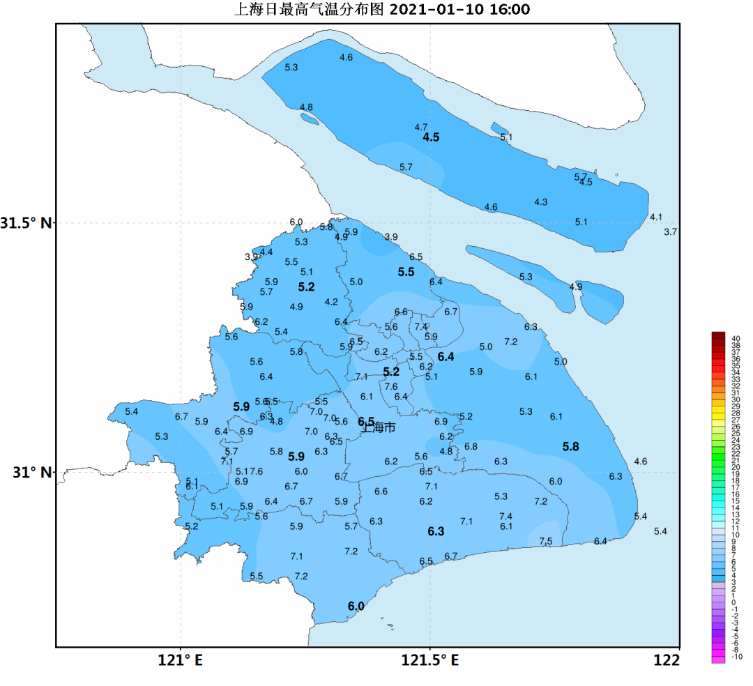 楚雄最新上海24小时天气预报实时方法分析(最方便真实的楚雄上海24小时天气预报实时精准查询方法)
