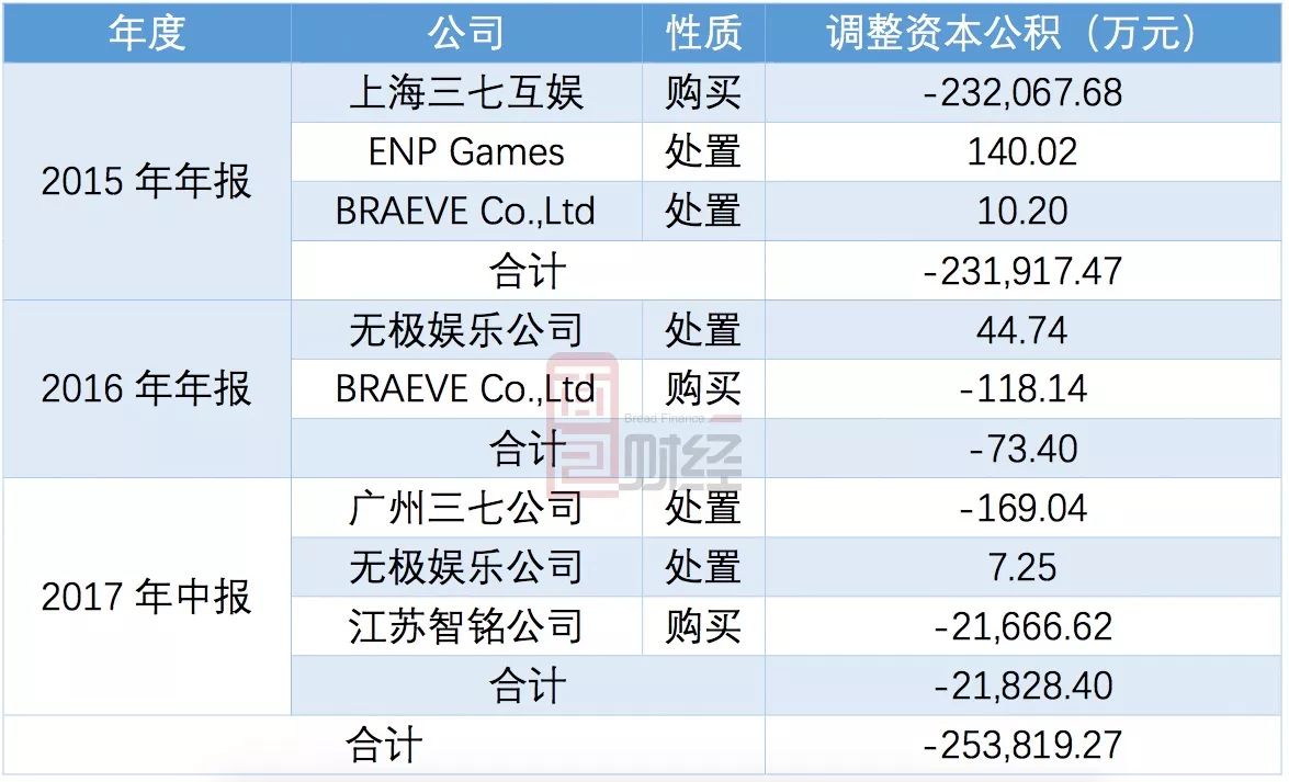 楚雄最新一般什么店愿意帮忙套现方法分析(最方便真实的楚雄专门帮人套现是什么行业方法)