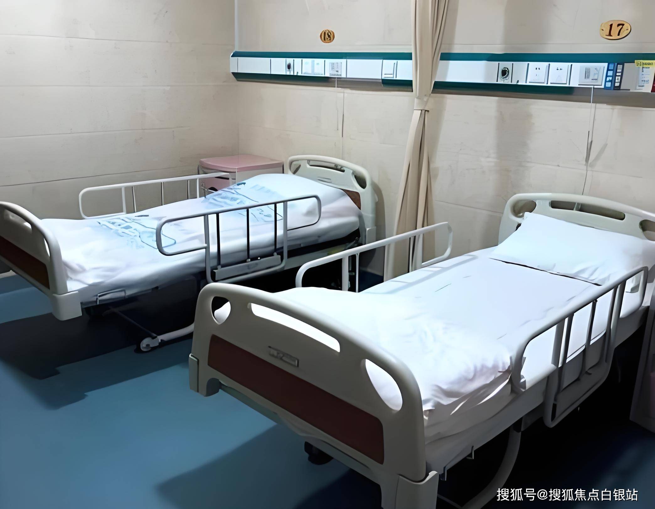 楚雄最新上海套医保卡联系方式方法分析(最方便真实的楚雄上海医保卡套取现金操作2020方法)