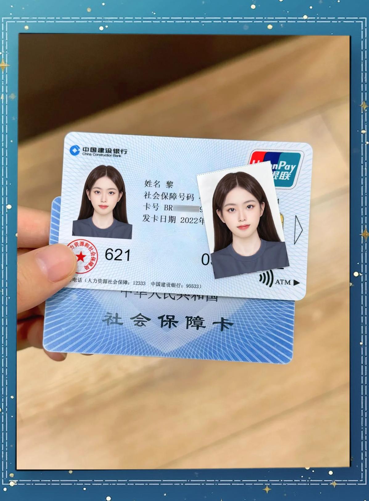 楚雄最新医保卡个人账户提现方法分析(最方便真实的楚雄医保卡个人账户提现多久到账方法)