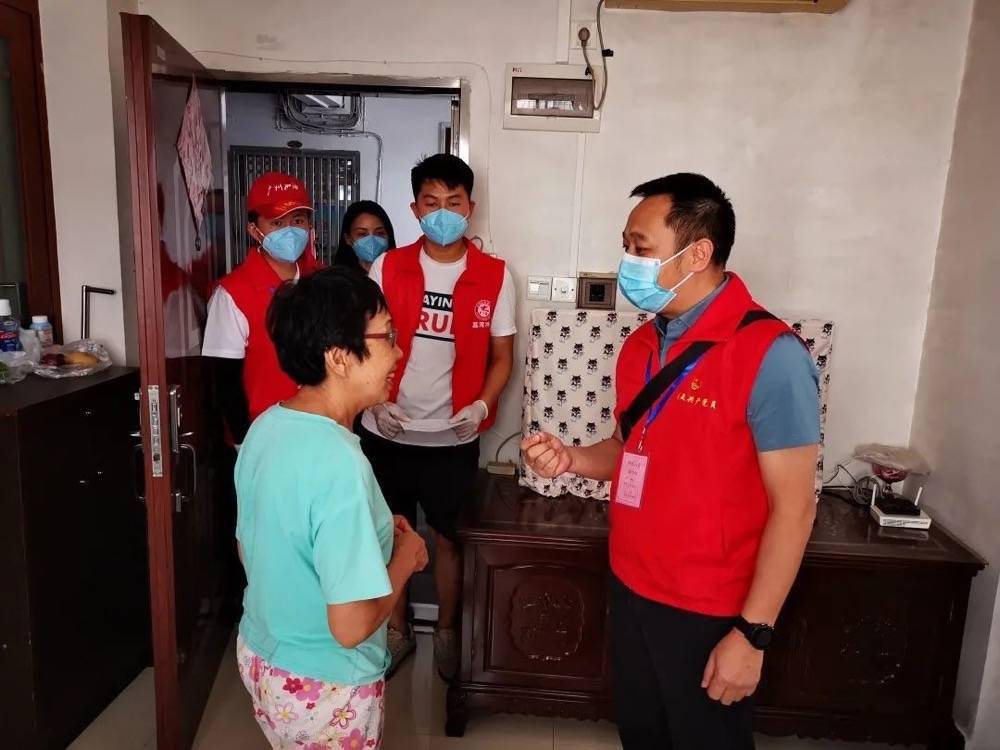 楚雄最新24小时高价回收医保方法分析(最方便真实的楚雄24小时高价回收医保嶶新qw413612诚安转出方法)