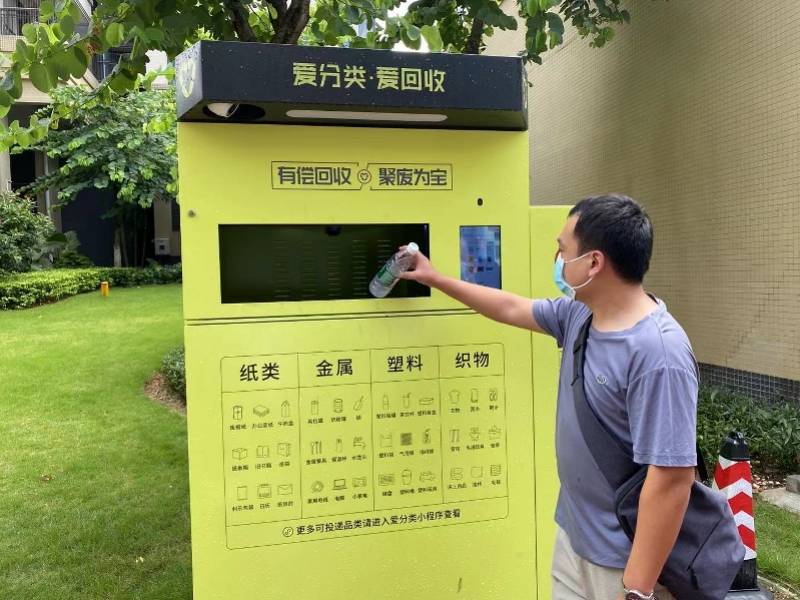 楚雄最新24小时医保取现回收方法分析(最方便真实的楚雄24小时医保取现回收app方法)