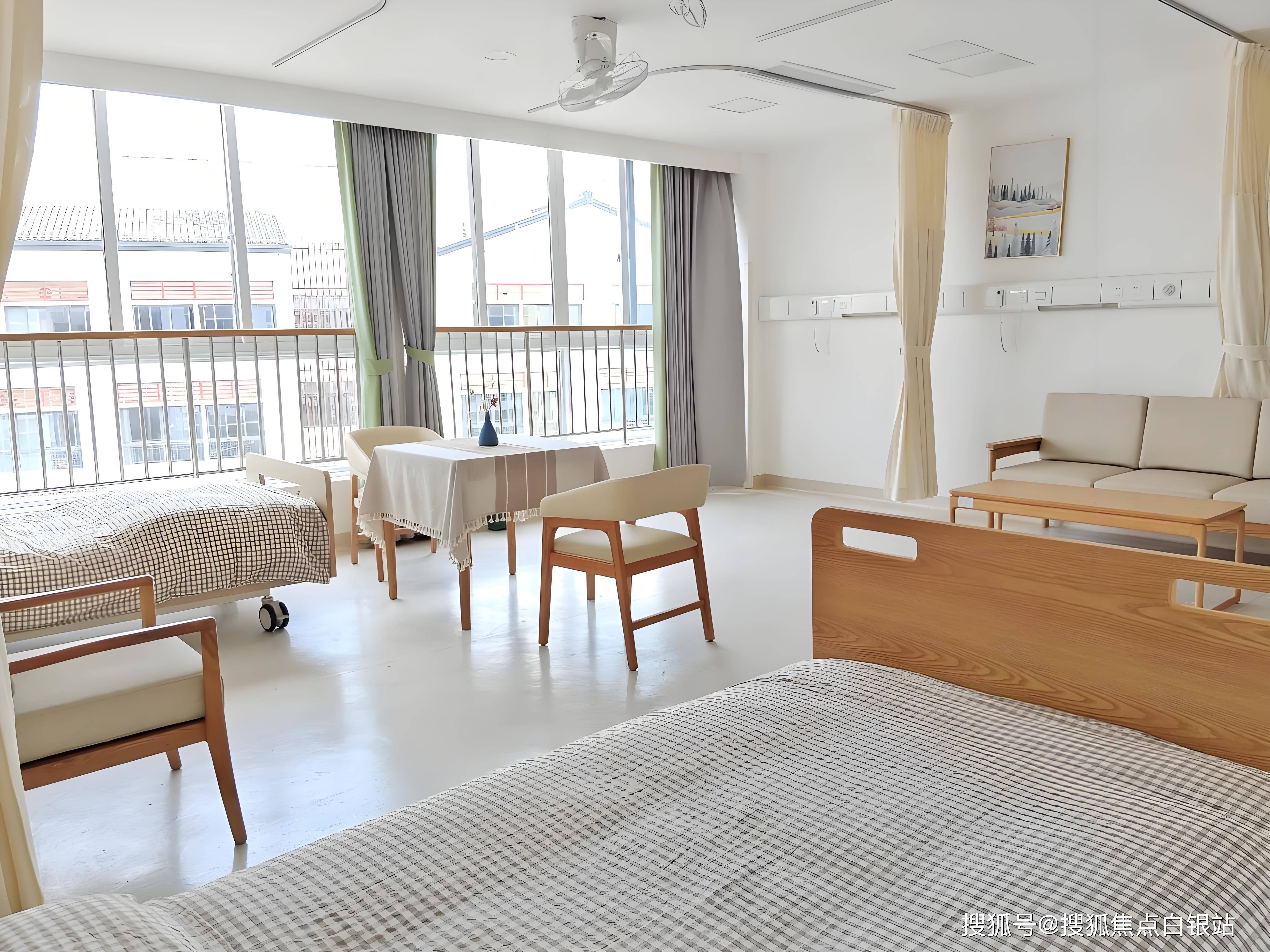 楚雄最新24小时套医保卡电话方法分析(最方便真实的楚雄医保卡客服电话96多个方法)