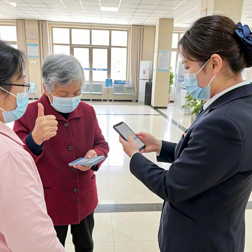 楚雄最新上海医保卡套取现金操作2020方法分析(最方便真实的楚雄上海医保套现手续费方法)