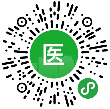 楚雄最新医保卡提取现金方法客服方法分析(最方便真实的楚雄医保卡提现联系方式方法)