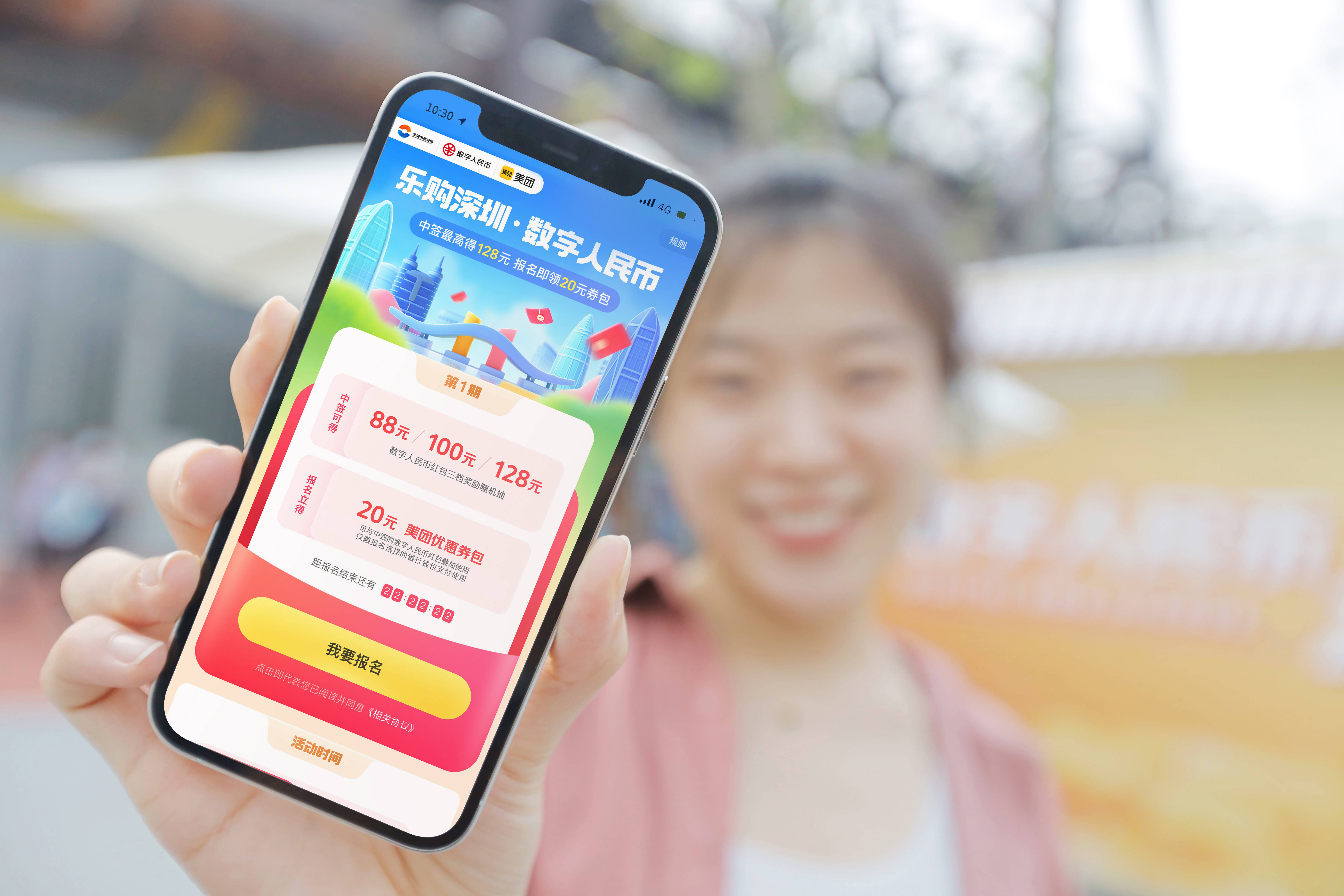 楚雄最新深圳医保提取24小时到账方法分析(最方便真实的楚雄深圳医保卡提现手续费多少方法)