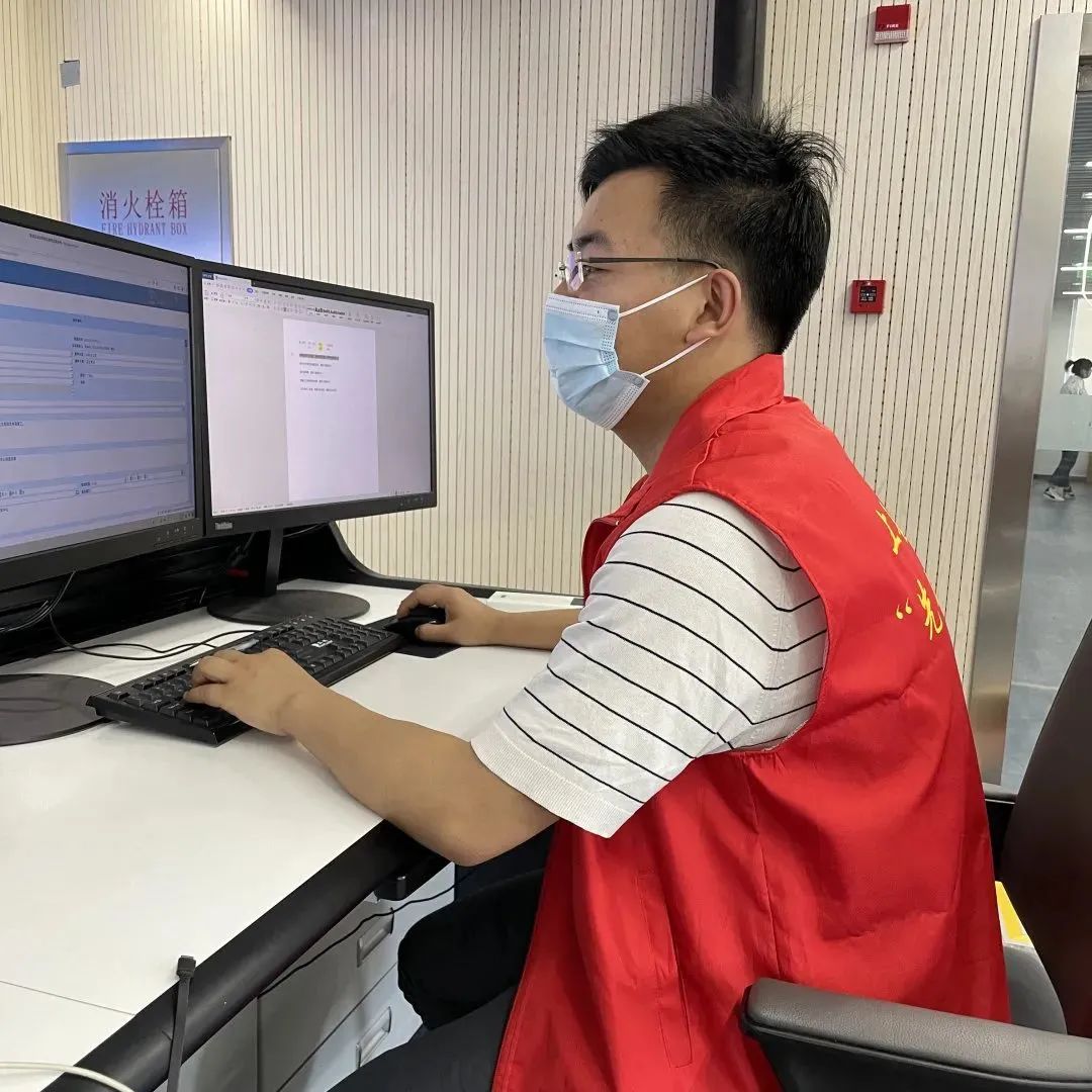 楚雄最新上海医保局24小时在线咨询方法分析(最方便真实的楚雄上海医保局24小时在线咨询平台方法)