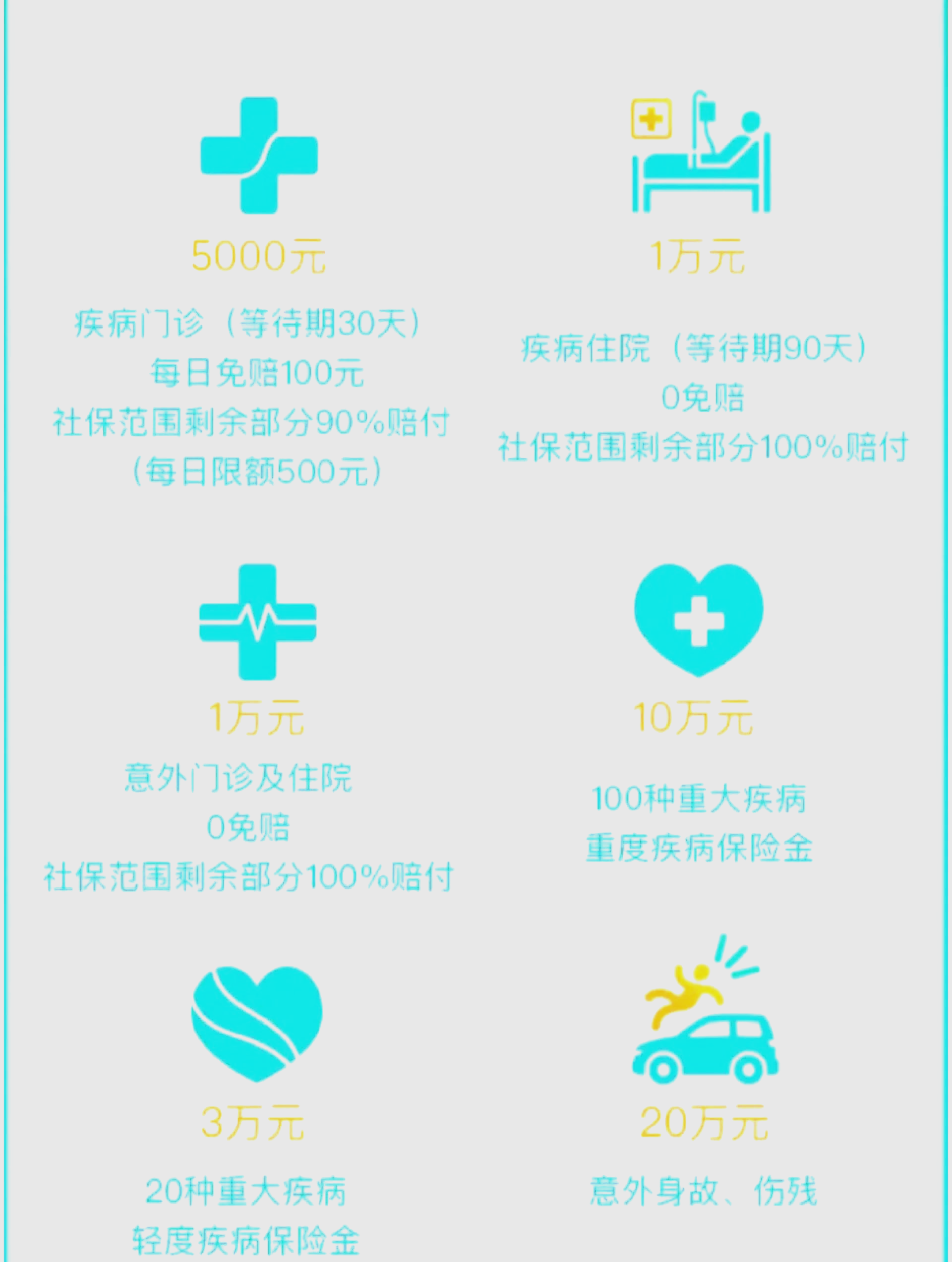 楚雄最新医保小额取现方法分析(最方便真实的楚雄医保卡网上套取现金渠道方法)