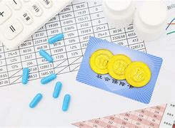 楚雄最新武汉急用钱24小时套医保卡方法分析(最方便真实的楚雄武汉急用钱24小时套医保卡可以吗方法)