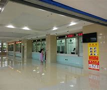 楚雄最新药房套现联系方式方法分析(最方便真实的楚雄药店如何套取医保资金方法)