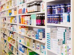 楚雄最新小药店愿意套现的原因是什么方法分析(最方便真实的楚雄小药店愿意套现的原因是什么呢方法)