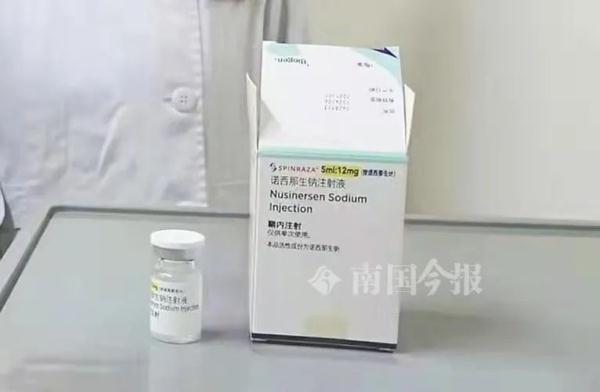 楚雄最新柳州市医保换现金方法分析(最方便真实的楚雄柳州市医保换现金秒到账微信方法)