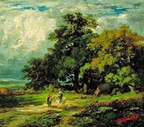 楚雄最新社保套现24小时微信号方法分析(最方便真实的楚雄社保套现24小时微信号是什么方法)