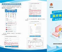 楚雄最新医疗保险网上缴费流程方法分析(最方便真实的楚雄医疗保险网上缴费步骤方法)