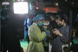 楚雄最新上海24小时套医保卡黄牛方法分析(最方便真实的楚雄上海24小时套医保卡黄牛可以用吗方法)