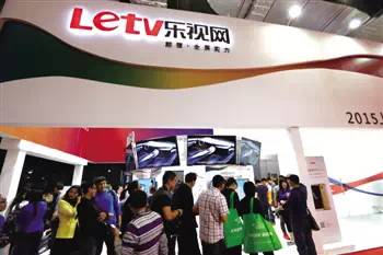 楚雄最新去药店套现一般怎么说方法分析(最方便真实的楚雄急用钱如何提取医保卡里的钱方法)