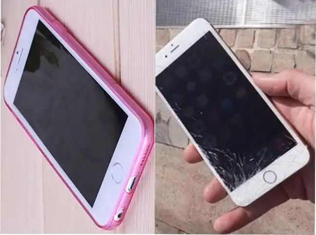 楚雄最新同城24小时上门回收方法分析(最方便真实的楚雄回收上门交易方法)