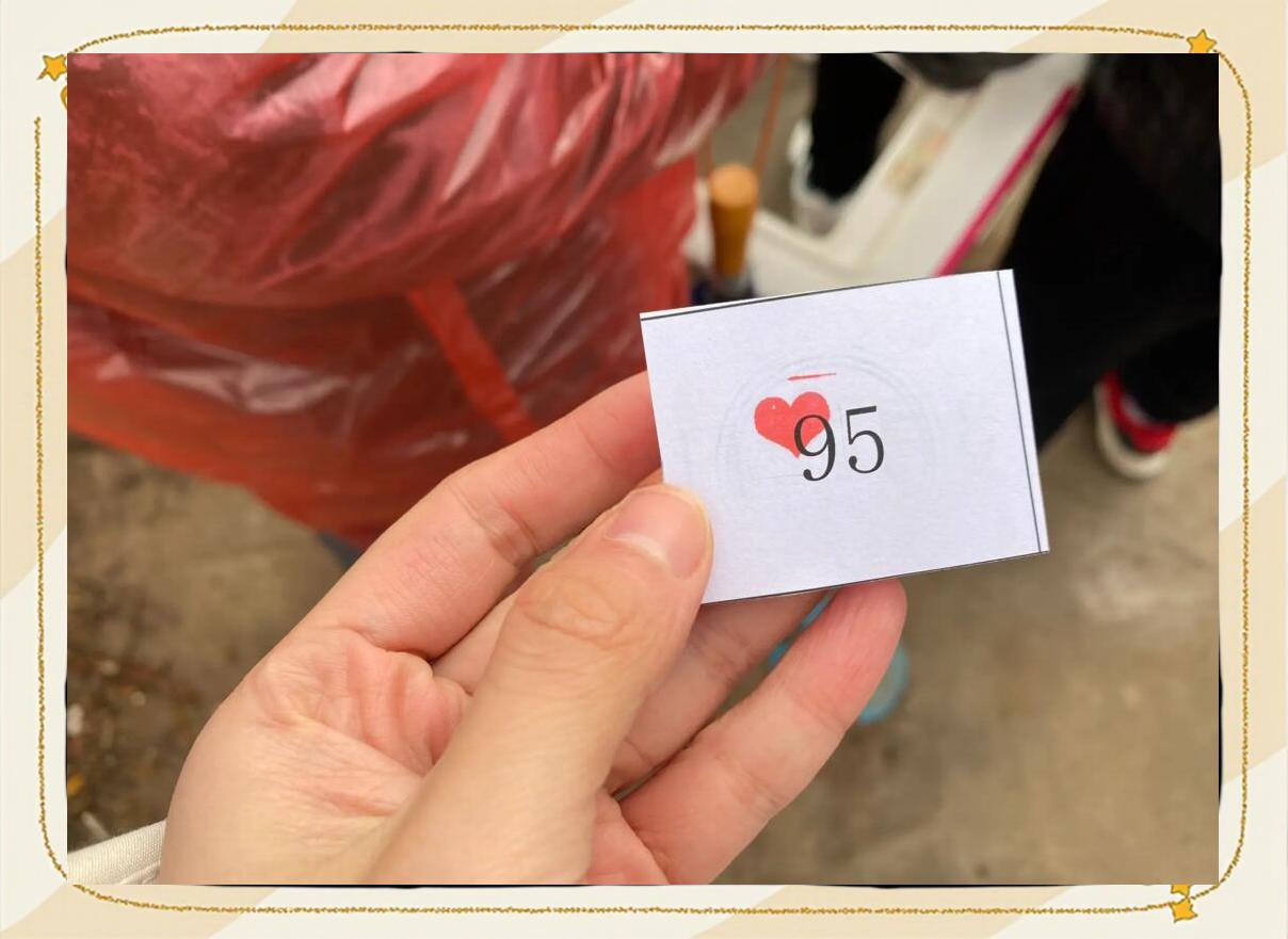 楚雄最新求一个套医保卡的黄牛方法分析(最方便真实的楚雄医保小额提取代办200以内方法)