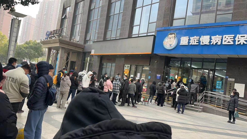 楚雄最新求一个套医保卡的黄牛南京方法分析(最方便真实的楚雄南京医保卡兑现中介方法)