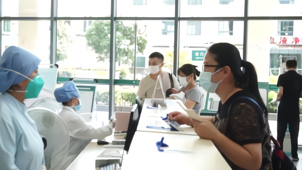 楚雄最新上海24小时套医保卡方法分析(最方便真实的楚雄24小时医保取现回收商家方法)