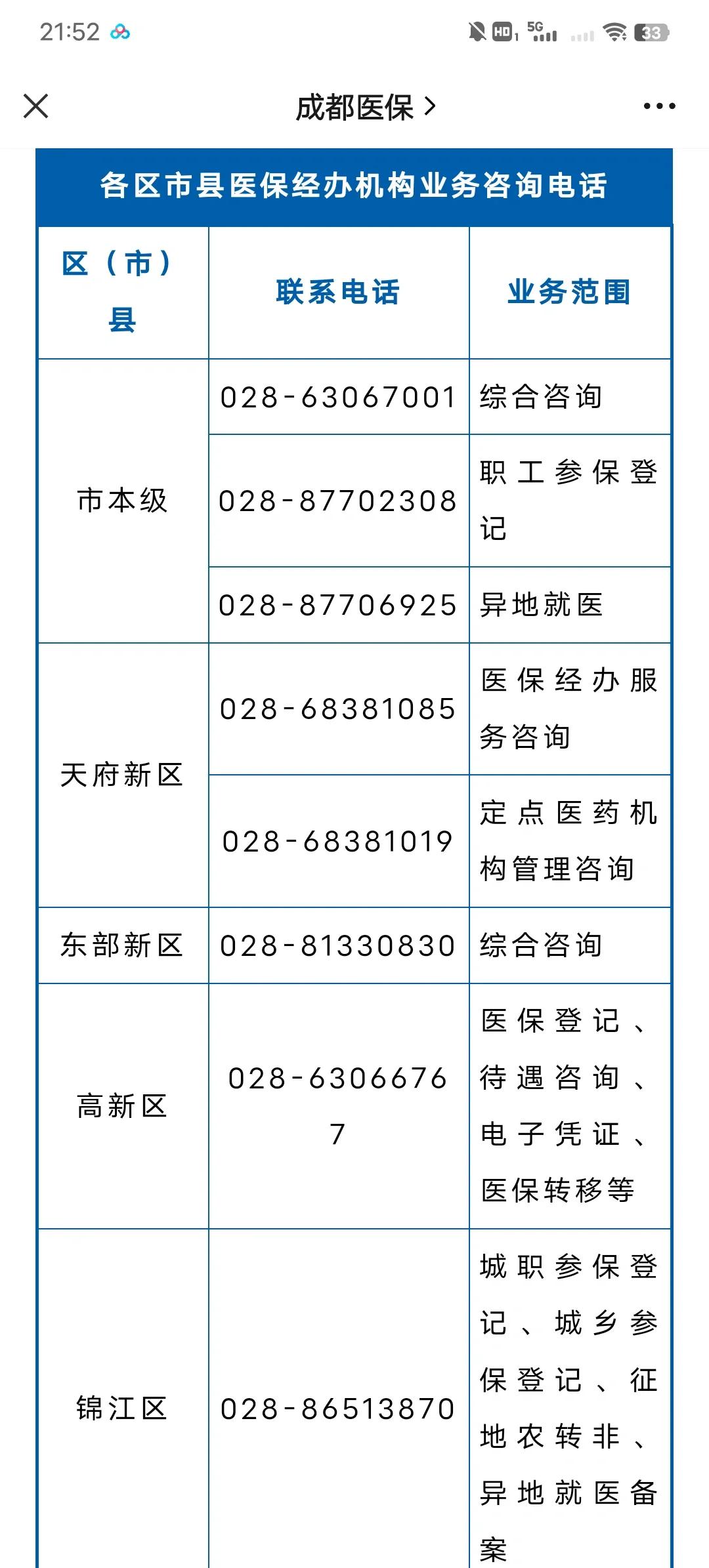 楚雄最新医保卡过期了还能正常使用吗方法分析(最方便真实的楚雄旧的医保卡还能用吗方法)