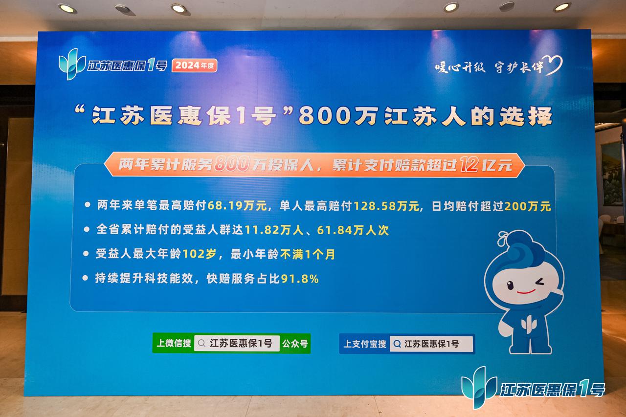 楚雄最新惠民保险代扣158方法分析(最方便真实的楚雄惠民保险代扣158是什么方法)