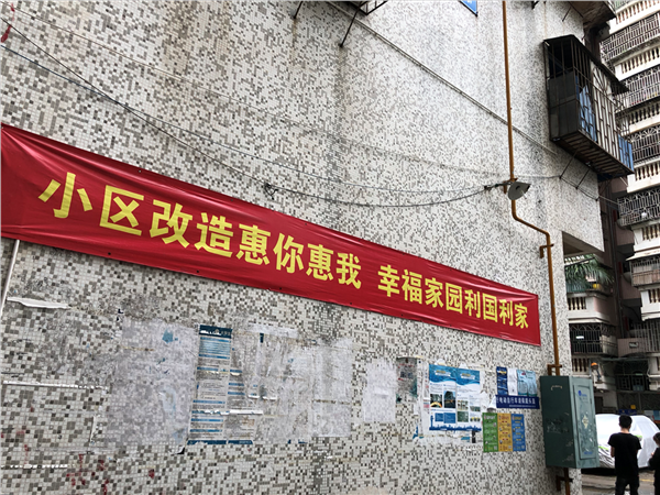 楚雄最新急用钱套医保卡几个点方法分析(最方便真实的楚雄医保卡怎么套几百方法)