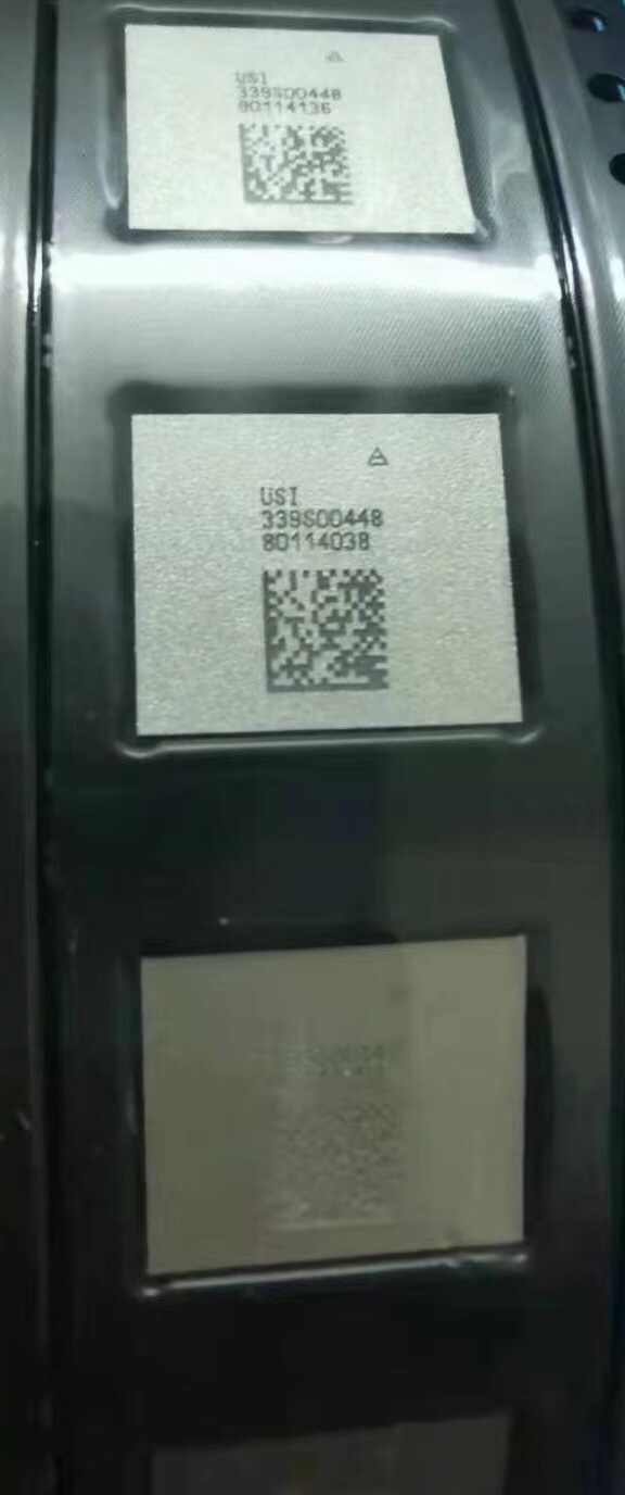 楚雄最新苏州高价回收回收ic方法分析(最方便真实的楚雄苏州回收acf方法)