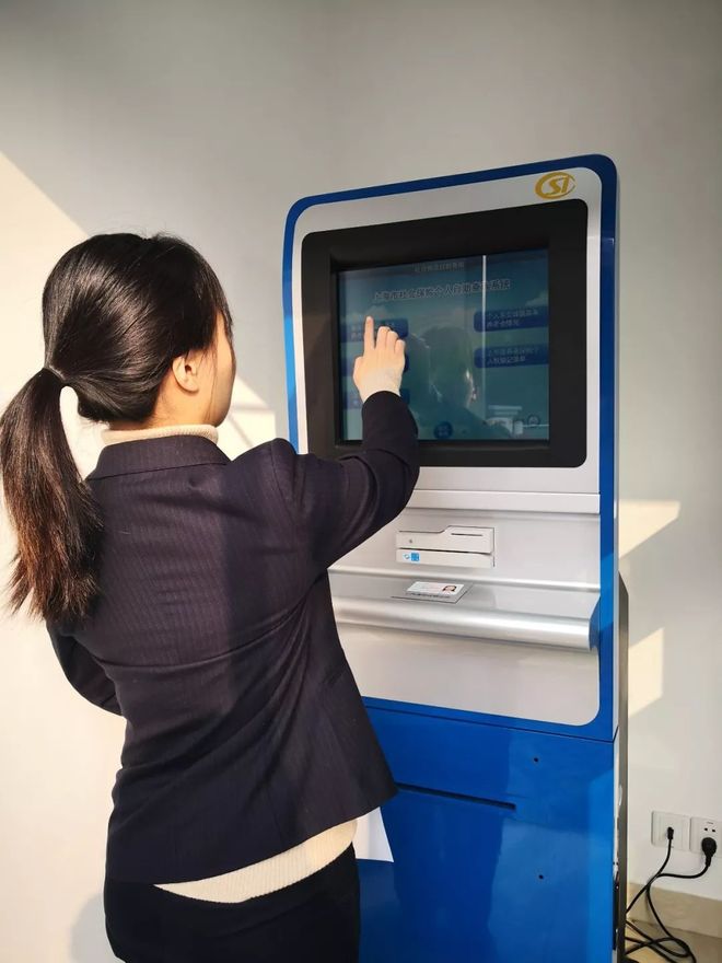 楚雄最新24小时高价回收医保上海方法分析(最方便真实的楚雄上海医疗废品回收方法)