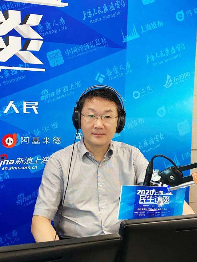 楚雄最新上海医保卡取现黄牛方法分析(最方便真实的楚雄24小时医保取现回收方法)