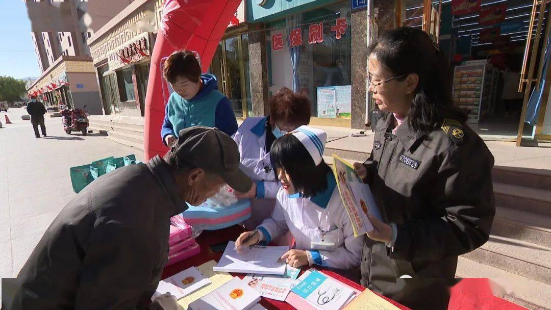 楚雄最新24小时医保回收方法分析(最方便真实的楚雄24小时高价回收医保方法)