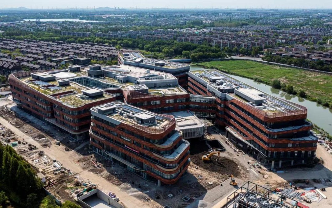 楚雄最新正规代办中介提取公积金电话方法分析(最方便真实的楚雄中介代办公积金提取违法吗方法)