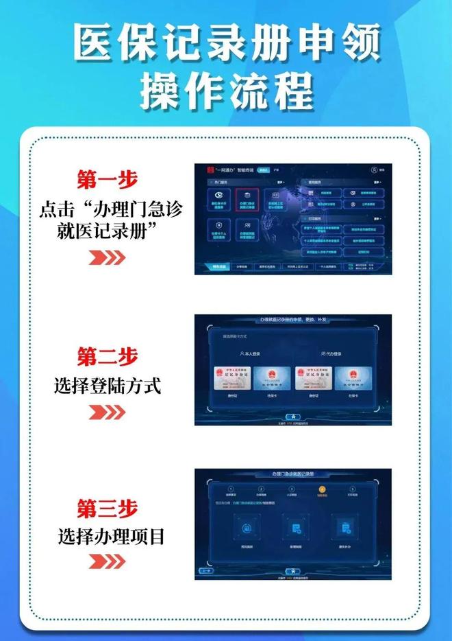 楚雄最新24小时套医保卡商家方法分析(最方便真实的楚雄去药店套医保卡怎么说收多少小费方法)