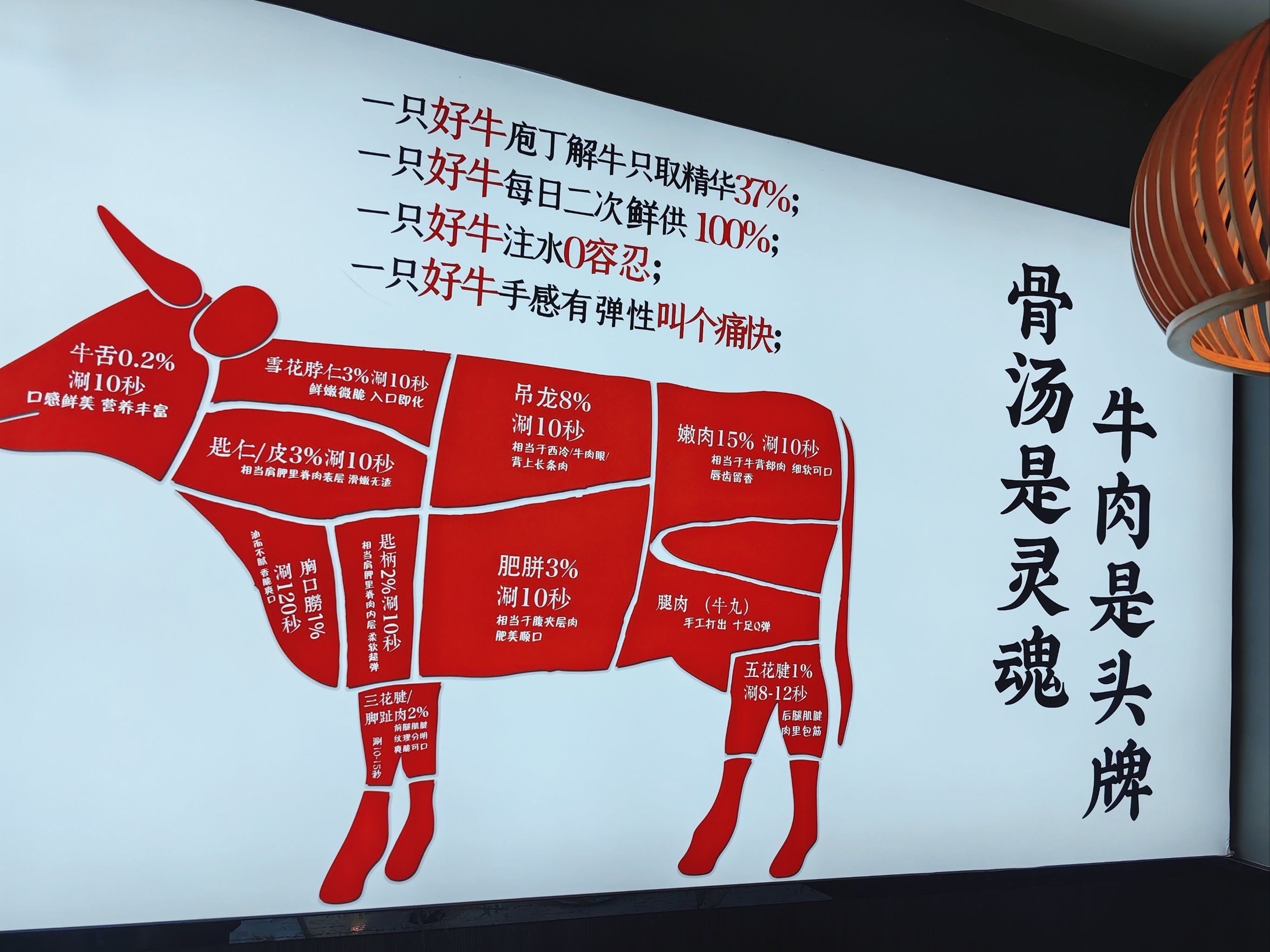 楚雄最新黄牛代办方法分析(最方便真实的楚雄黄牛代办网约车证方法)