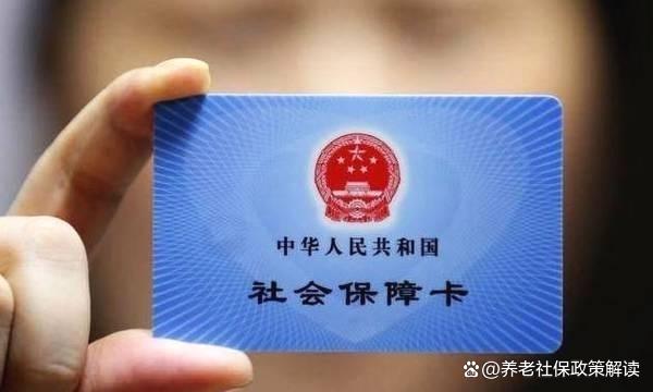 楚雄最新哪里有套医保卡的方法分析(最方便真实的楚雄哪里能套医保卡方法)